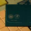 1734122691_Custom-Chocolate-Packaging-Experience-Heritage-in-Every-Bite.jpg