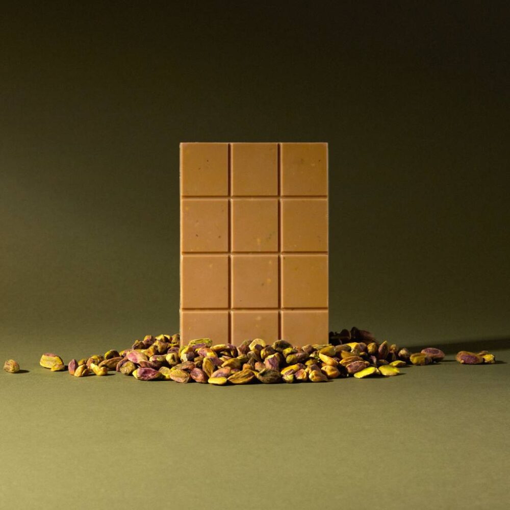 1734122693_Custom-Chocolate-Packaging-Experience-Heritage-in-Every-Bite.jpg