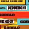 1734127769_Custom-Carblo-Packaging-Elevate-Your-Low-Carb-Experience-with-Bold-Boxes.jpg