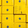 1734164967_Custom-Banana-Packaging-Elevate-Your-Snack-Experience-with-Unique-Boxes.jpg
