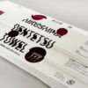 1734190501_Custom-Towel-Packaging-Uniting-Peace-and-Art-in-Thoughtful-Designs.jpg