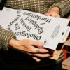 1734195377_Custom-Apple-Packaging-Unleashing-Natures-Essence-in-Every-Box.jpg