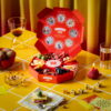 1734202563_Custom-Cheese-Packaging-Unwrap-Flavor-with-Perfect-Snacking-Boxes.jpg