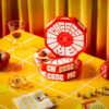 1734202575_Custom-Cheese-Packaging-Unwrap-Flavor-with-Perfect-Snacking-Boxes.jpg