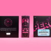 1734204989_Custom-Coffee-Packaging-Unleash-Excitement-with-Holographic-Boxes.jpg