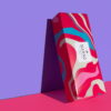 1734218320_Custom-Chocolate-Packaging-Elevating-Your-Treats-with-Unique-Boxes.jpg