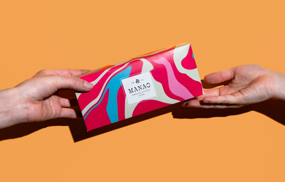 1734218327_Custom-Chocolate-Packaging-Elevating-Your-Treats-with-Unique-Boxes.jpg