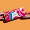 1734218327_Custom-Chocolate-Packaging-Elevating-Your-Treats-with-Unique-Boxes.jpg