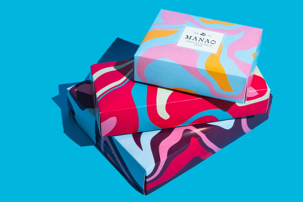 1734218347_Custom-Chocolate-Packaging-Elevating-Your-Treats-with-Unique-Boxes.jpg