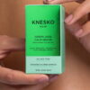 1734222002_Custom-Jade-Packaging-Unleash-the-Power-of-Healing-Masks-and-Boxes.jpg