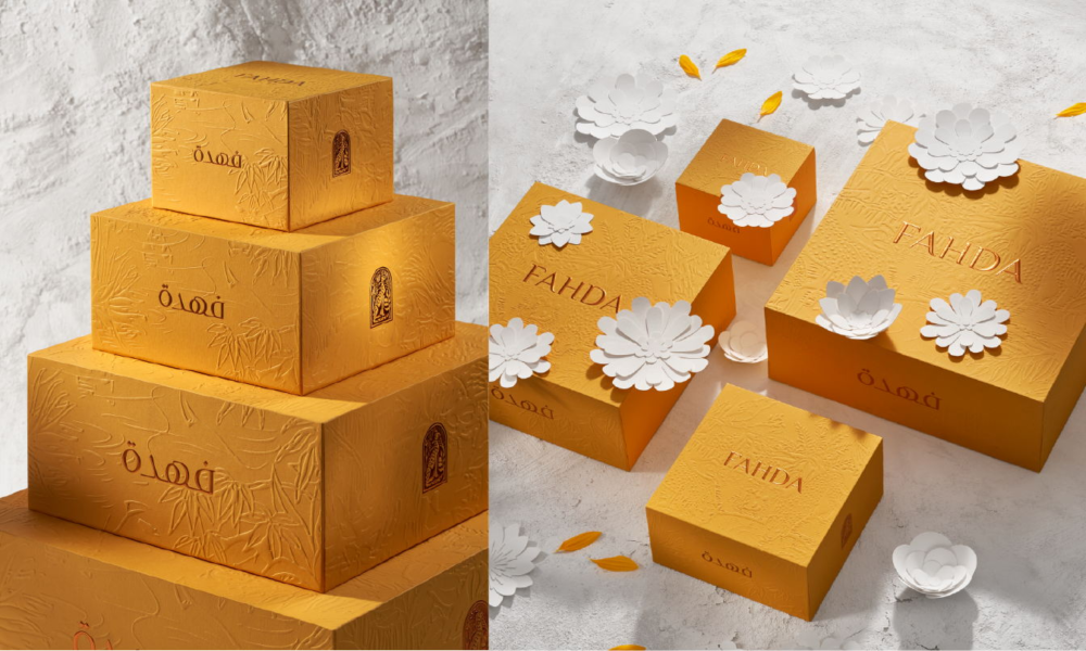 1734223158_Custom-Chocolate-Packaging-Unboxing-Luxury-with-Every-Box.png