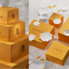 1734223158_Custom-Chocolate-Packaging-Unboxing-Luxury-with-Every-Box.png