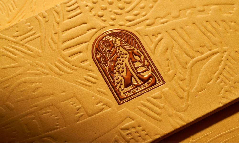 1734223161_Custom-Chocolate-Packaging-Unboxing-Luxury-with-Every-Box.png