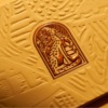 1734223161_Custom-Chocolate-Packaging-Unboxing-Luxury-with-Every-Box.png