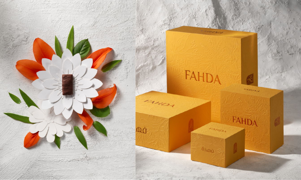 1734223164_Custom-Chocolate-Packaging-Unboxing-Luxury-with-Every-Box.png
