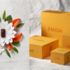 1734223164_Custom-Chocolate-Packaging-Unboxing-Luxury-with-Every-Box.png