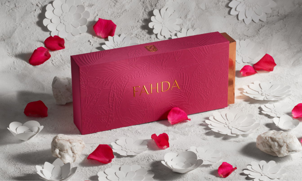 1734223168_Custom-Chocolate-Packaging-Unboxing-Luxury-with-Every-Box.png