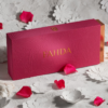 1734223168_Custom-Chocolate-Packaging-Unboxing-Luxury-with-Every-Box.png