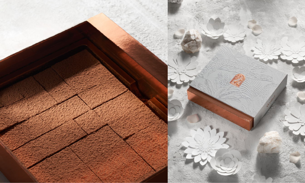 1734223171_Custom-Chocolate-Packaging-Unboxing-Luxury-with-Every-Box.png