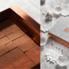 1734223171_Custom-Chocolate-Packaging-Unboxing-Luxury-with-Every-Box.png