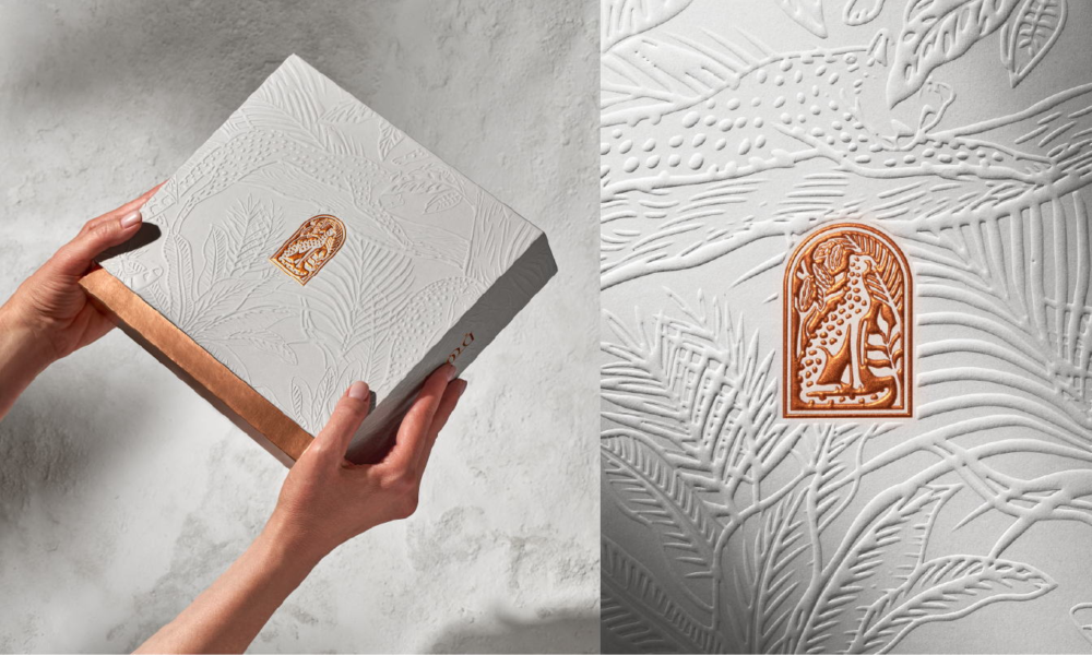1734223174_Custom-Chocolate-Packaging-Unboxing-Luxury-with-Every-Box.png