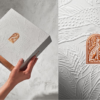 1734223174_Custom-Chocolate-Packaging-Unboxing-Luxury-with-Every-Box.png