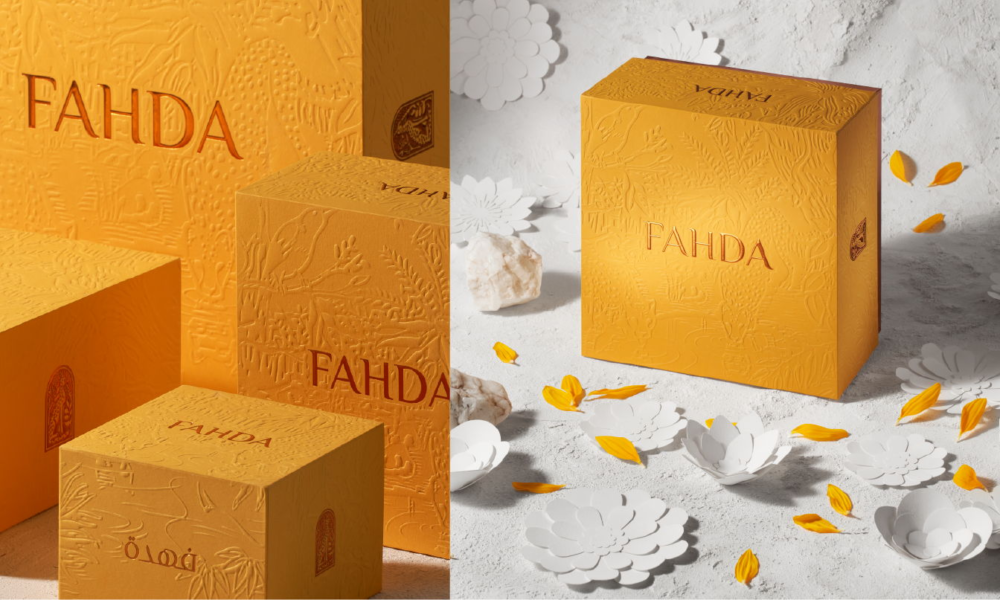 1734223177_Custom-Chocolate-Packaging-Unboxing-Luxury-with-Every-Box.png