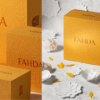 1734223177_Custom-Chocolate-Packaging-Unboxing-Luxury-with-Every-Box.png