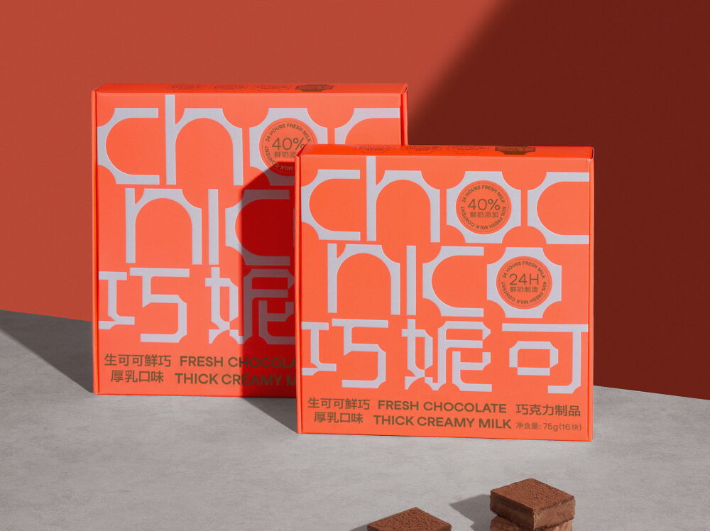 1734227989_Custom-Chocolate-Packaging-Eye-Catching-Boxes-That-Dazzle-and-Delight.jpg