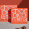 1734227989_Custom-Chocolate-Packaging-Eye-Catching-Boxes-That-Dazzle-and-Delight.jpg