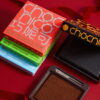 1734227995_Custom-Chocolate-Packaging-Eye-Catching-Boxes-That-Dazzle-and-Delight.jpg