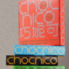 1734228002_Custom-Chocolate-Packaging-Eye-Catching-Boxes-That-Dazzle-and-Delight.jpg