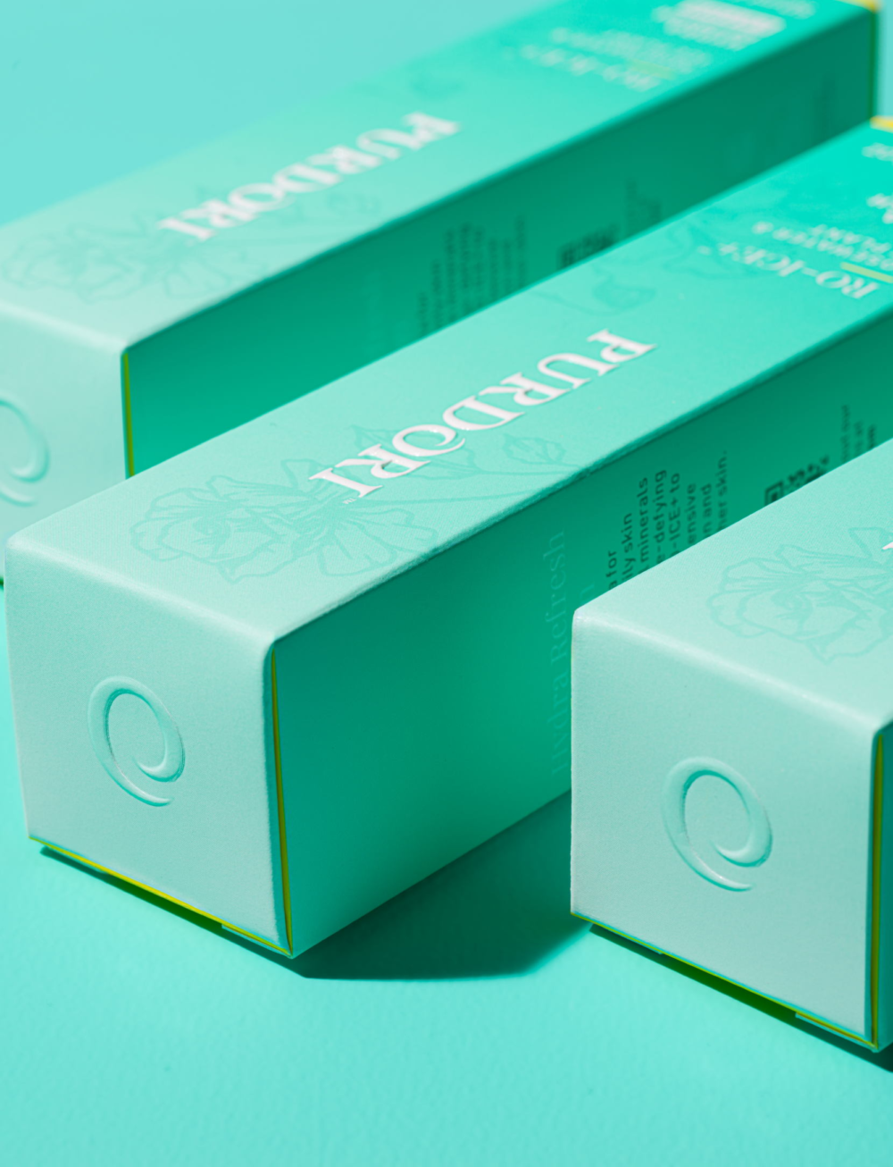 1734245149_Custom-Purdori-Packaging-Elevate-Your-Skincare-with-Stylish-Boxes.png