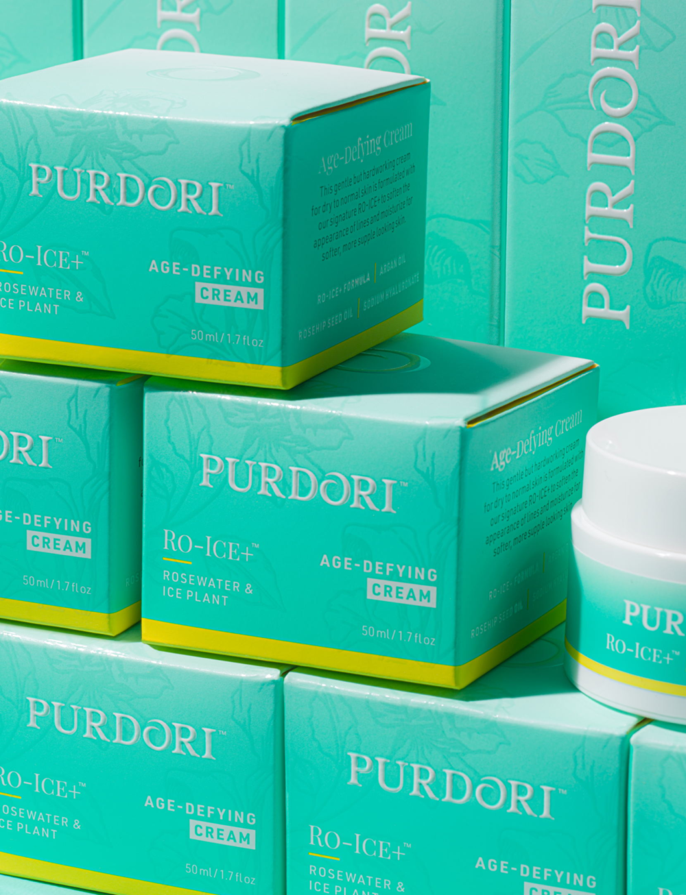 1734245159_Custom-Purdori-Packaging-Elevate-Your-Skincare-with-Stylish-Boxes.png