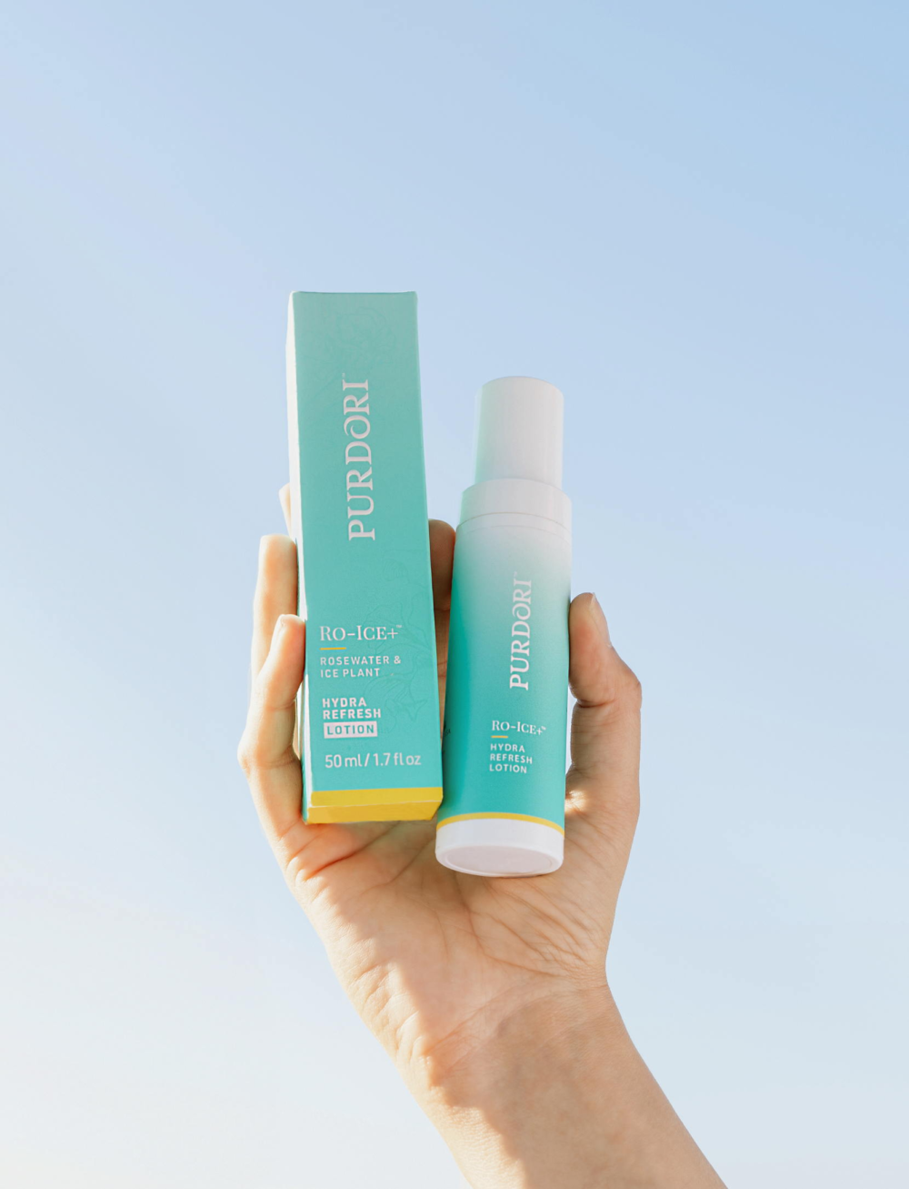 1734245181_Custom-Purdori-Packaging-Elevate-Your-Skincare-with-Stylish-Boxes.png