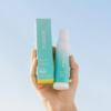 1734245181_Custom-Purdori-Packaging-Elevate-Your-Skincare-with-Stylish-Boxes.png