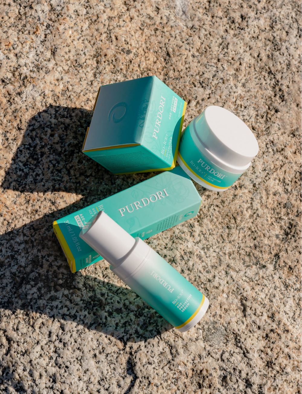 1734245190_Custom-Purdori-Packaging-Elevate-Your-Skincare-with-Stylish-Boxes.png
