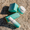 1734245190_Custom-Purdori-Packaging-Elevate-Your-Skincare-with-Stylish-Boxes.png