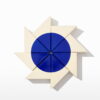 1734253668_Custom-Box-Packaging-Unlock-Fun-with-Imagination-and-Creativity.jpg