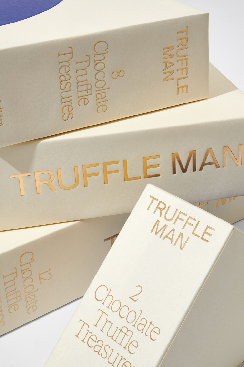 1734253675_Custom-Box-Packaging-Unlock-Fun-with-Imagination-and-Creativity.jpg