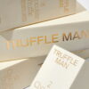 1734253675_Custom-Box-Packaging-Unlock-Fun-with-Imagination-and-Creativity.jpg