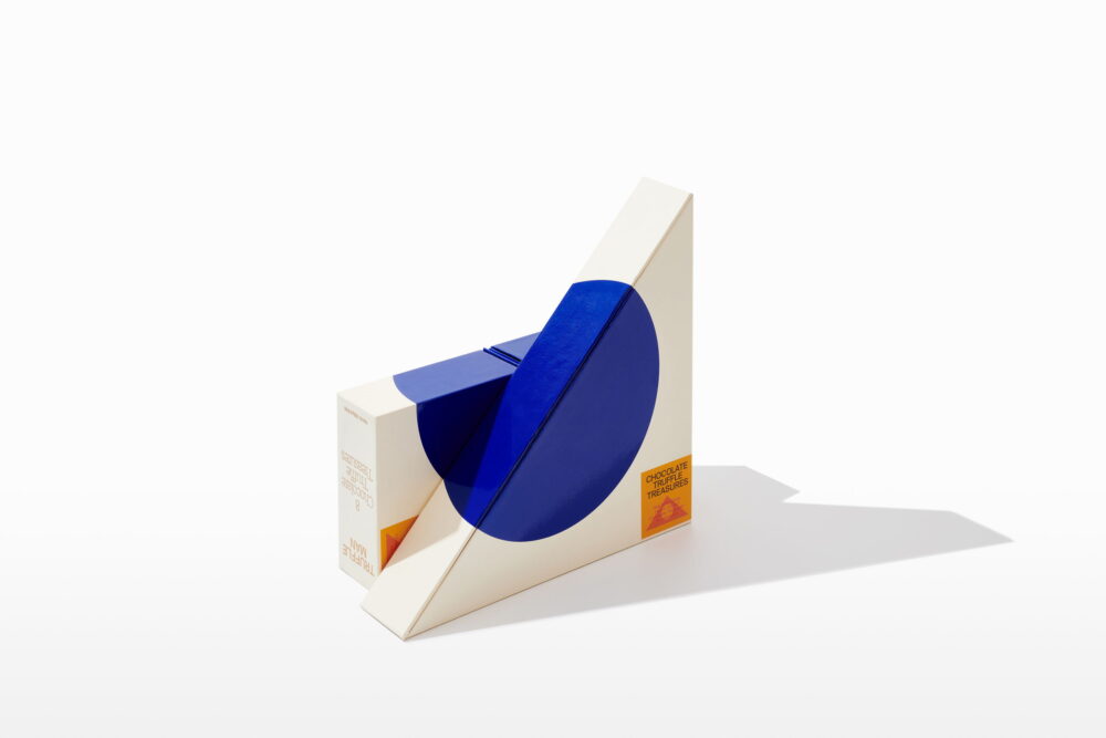 1734253682_Custom-Box-Packaging-Unlock-Fun-with-Imagination-and-Creativity.jpg