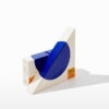 1734253682_Custom-Box-Packaging-Unlock-Fun-with-Imagination-and-Creativity.jpg