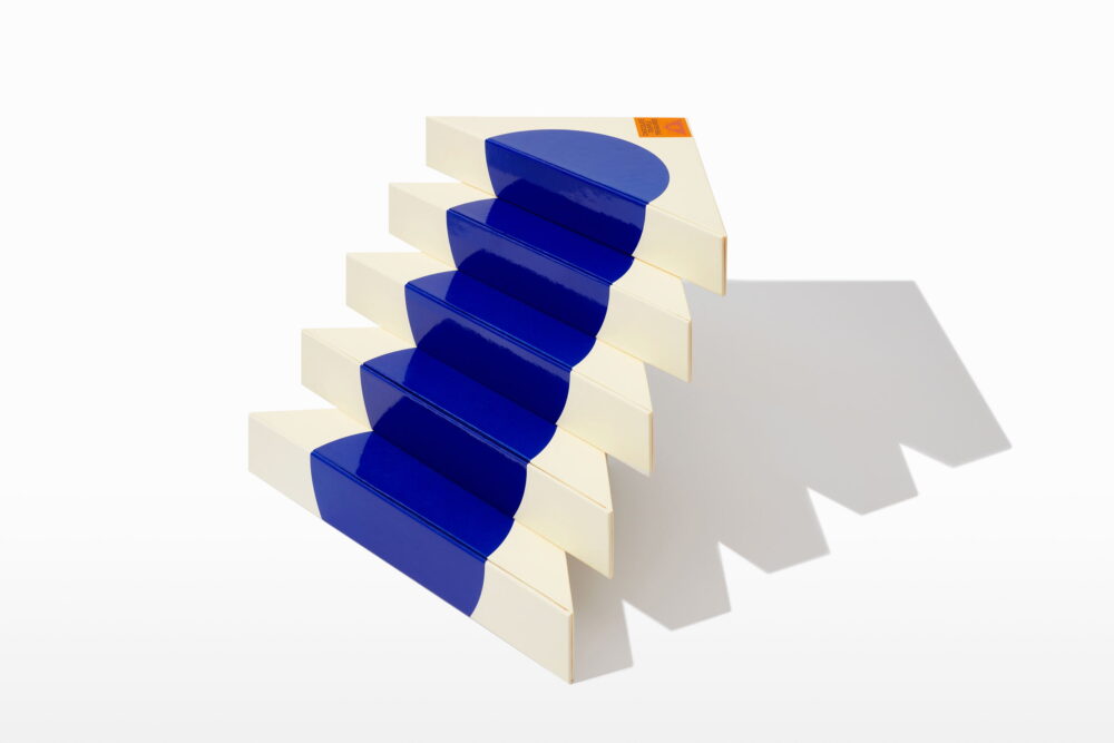 1734253689_Custom-Box-Packaging-Unlock-Fun-with-Imagination-and-Creativity.jpg