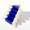 1734253689_Custom-Box-Packaging-Unlock-Fun-with-Imagination-and-Creativity.jpg