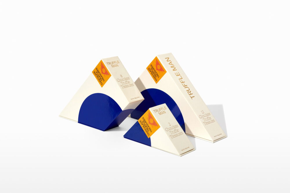 1734253695_Custom-Box-Packaging-Unlock-Fun-with-Imagination-and-Creativity.jpg