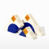 1734253695_Custom-Box-Packaging-Unlock-Fun-with-Imagination-and-Creativity.jpg