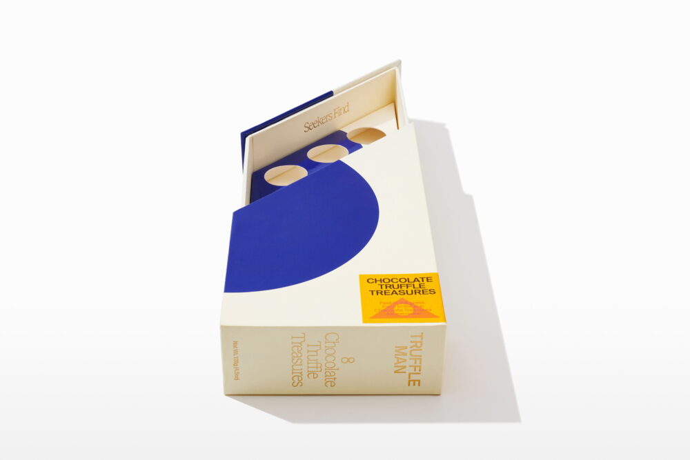 1734253703_Custom-Box-Packaging-Unlock-Fun-with-Imagination-and-Creativity.jpg