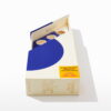 1734253703_Custom-Box-Packaging-Unlock-Fun-with-Imagination-and-Creativity.jpg