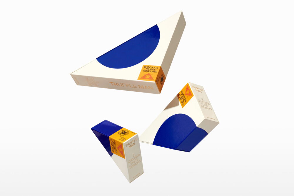 1734253709_Custom-Box-Packaging-Unlock-Fun-with-Imagination-and-Creativity.jpg